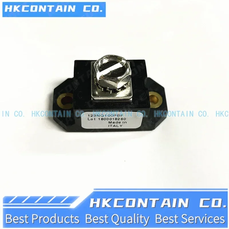 НОВЫЙ 120NQ045 120NQ045PBF 123NQ080 123NQ100 123NQ100PBF 125NQ015 183NQ100PBF VS-183NQ100PBF
НОВЫЙ 120NQ045 120NQ045PBF 123NQ080 123NQ100 123NQ100PBF 125NQ015 183NQ100PBF VS-183NQ100PBF