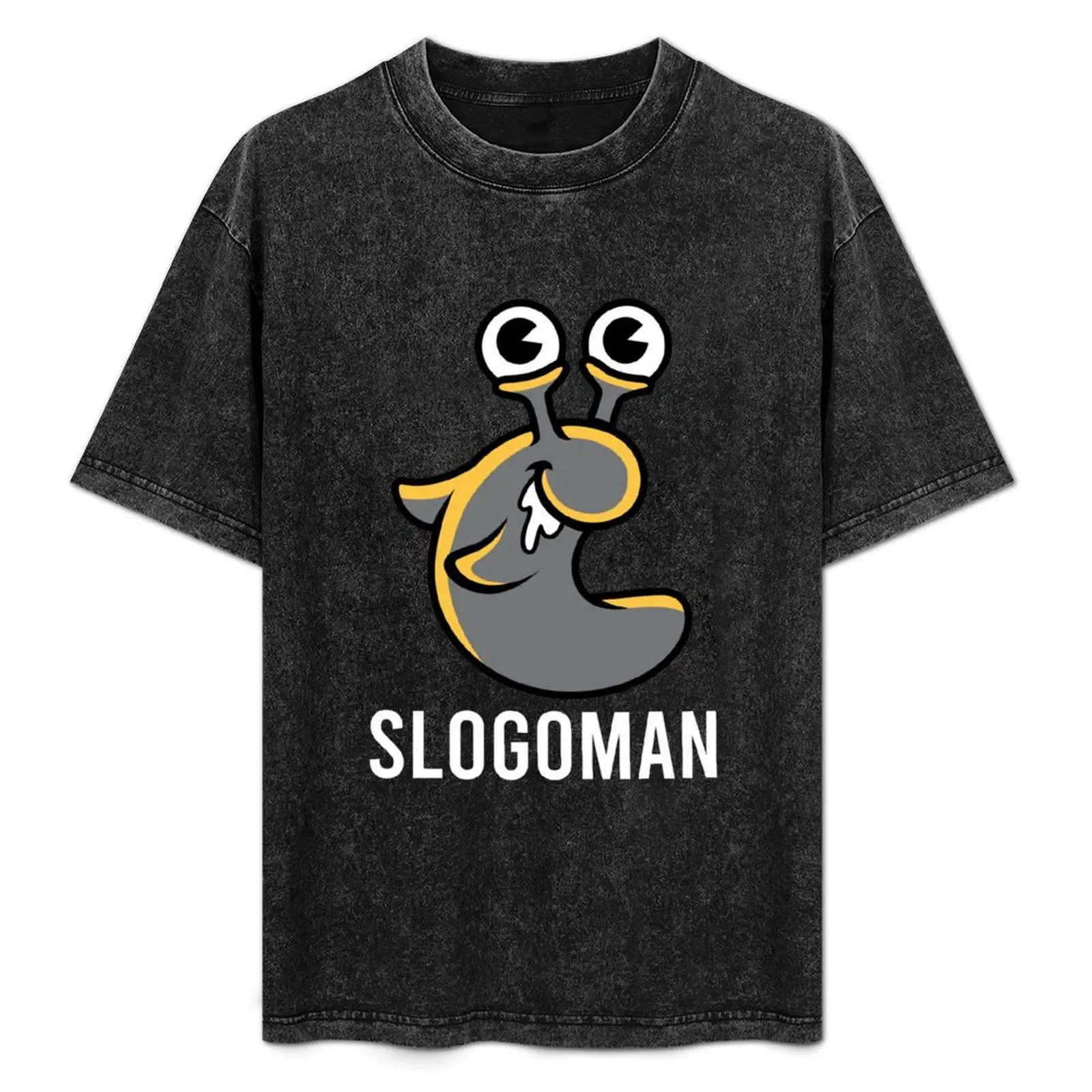 Slogo T-Shirt custom t-shirts summer shirt oversized t shirt mens plain t shirts
Slogo T-Shirt custom t-shirts summer shirt oversized t shirt mens plain t shirts