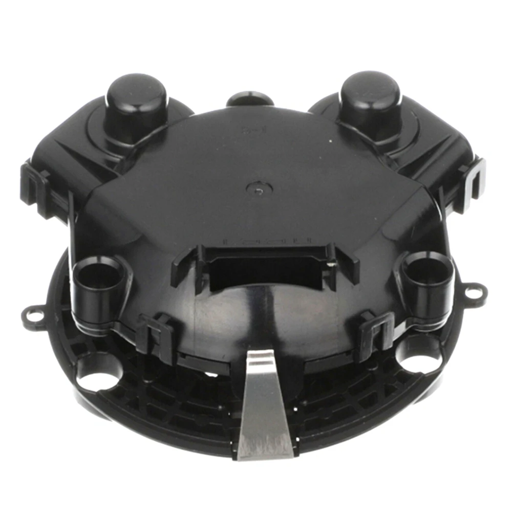 Rear View Mirror Folding Motor Actuator Motor Outside Door Mirror Folding Motor for Kia FORTE OPTIMA 87622A7000
Rear View Mirror Folding Motor Actuator Motor Outside Door Mirror Folding Motor for Kia FORTE OPTIMA 87622A7000