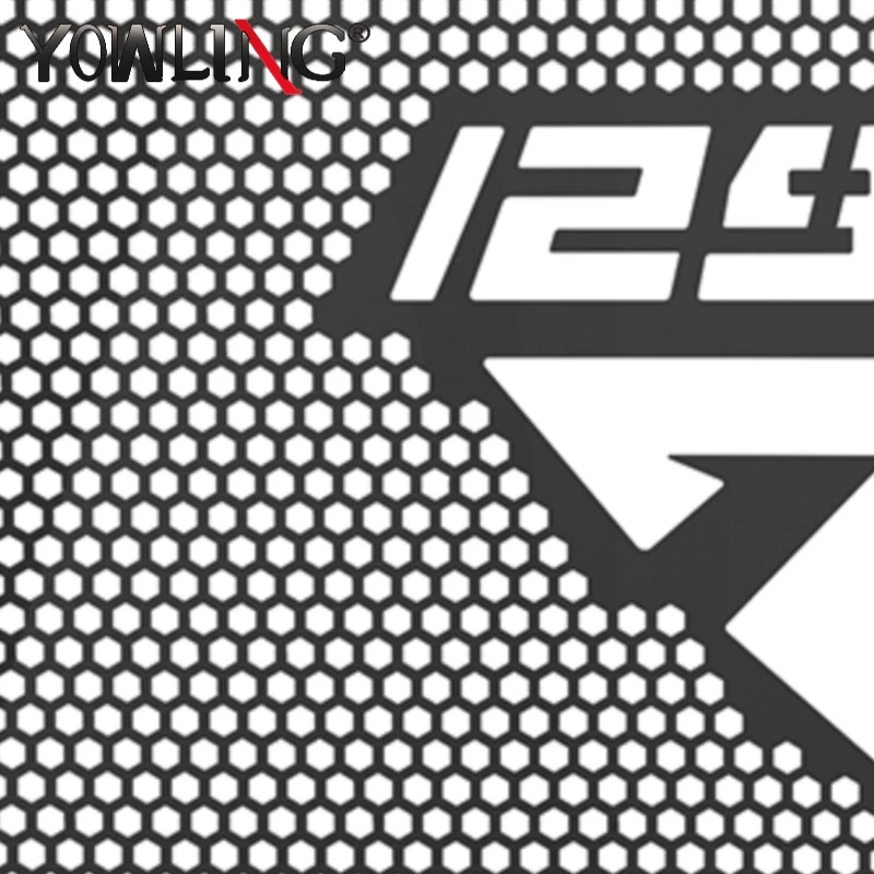 1290SuperADV S/R Motorcycle Accessories For 1290 Super Adventure S R 2017-2019-2020 Radiator Grille Guard Protector Grill Cover
1290SuperADV S/R Motorcycle Accessories For 1290 Super Adventure S R 2017-2019-2020 Radiator Grille Guard Protector Grill Cover