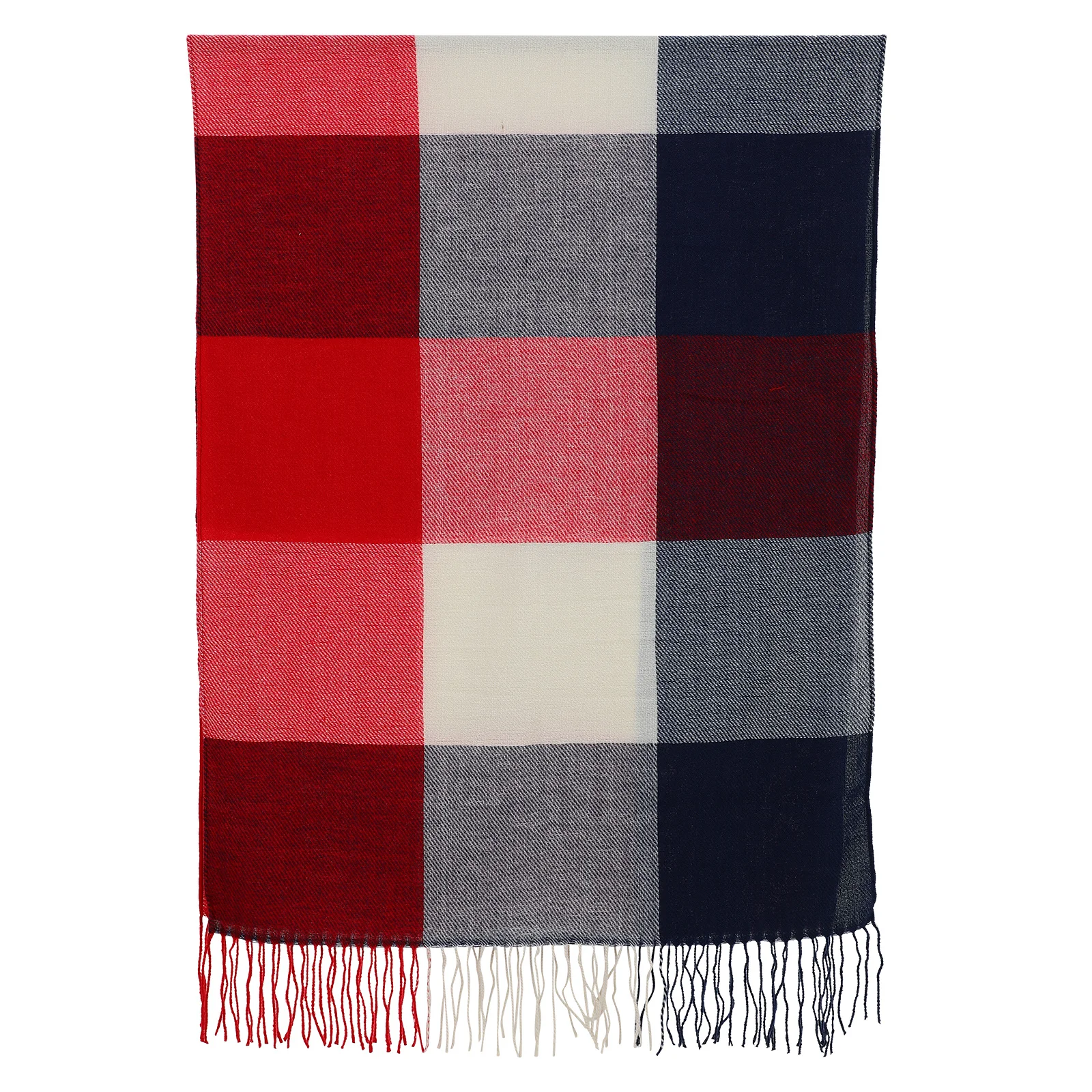 Plaid Winter Scarf Large Tassel Scarf Women Warm Fashion Shawl Wrap Cold Weather Accessory Tassel Shawl Winter Accessory,
Plaid Winter Scarf Large Tassel Scarf Women Warm Fashion Shawl Wrap Cold Weather Accessory Tassel Shawl Winter Accessory,