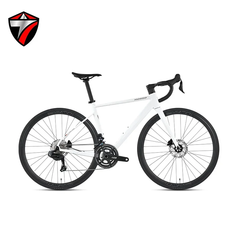 2025TWITTER C5Pro Electronic gear shifting EDS/TX-12/24Speed 7005 Aluminum Alloy Road Bike Hydraulic Disc Brake 41/44/47/50/53cm
2025TWITTER C5Pro Electronic gear shifting EDS/TX-12/24Speed 7005 Aluminum Alloy Road Bike Hydraulic Disc Brake 41/44/47/50/53cm