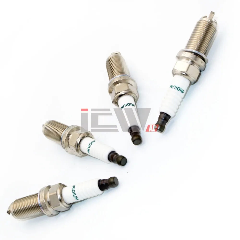 10pcs/lot 90919-01249 FK20HBR11 High quality Iridium Spark Plug For Lexus GS350 IS250 LS460
10pcs/lot 90919-01249 FK20HBR11 High quality Iridium Spark Plug For Lexus GS350 IS250 LS460