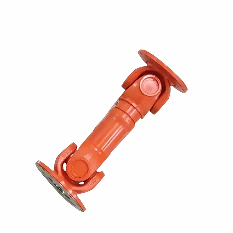 Wholesale Of New products High sensitivity Aluminium alloy Improve system flexibility Cross Couplings With Reasonable Price
Wholesale Of New products High sensitivity Aluminium alloy Improve system flexibility Cross Couplings With Reasonable Price