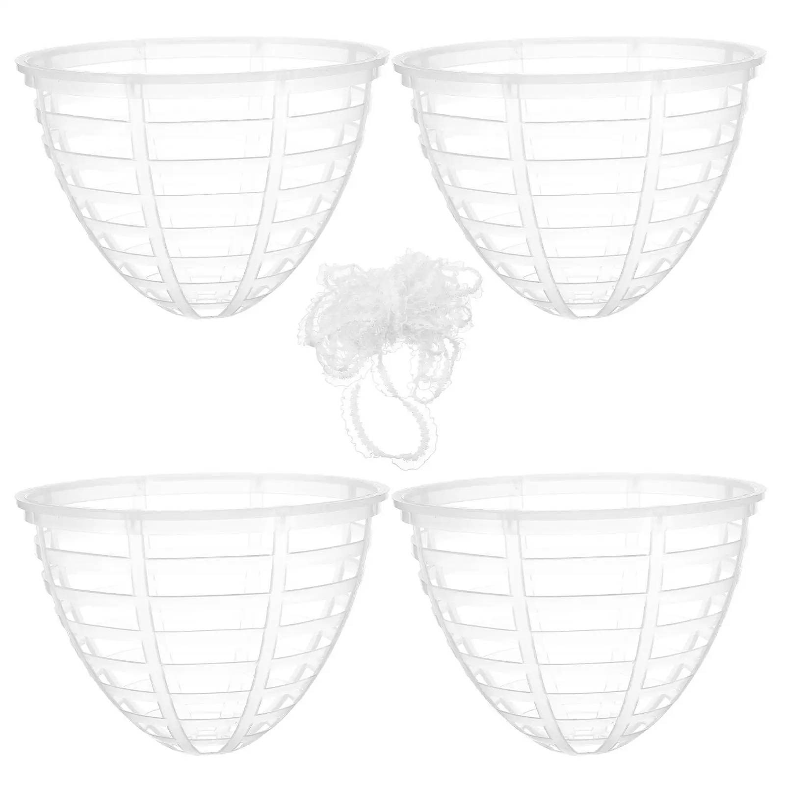 4Pcs Skirt Support Frame Elastic Lace Accessories Sturdy Mini Dress Cradle Holder Display Rack Girls Toys Dollhouse Miniatures
4Pcs Skirt Support Frame Elastic Lace Accessories Sturdy Mini Dress Cradle Holder Display Rack Girls Toys Dollhouse Miniatures