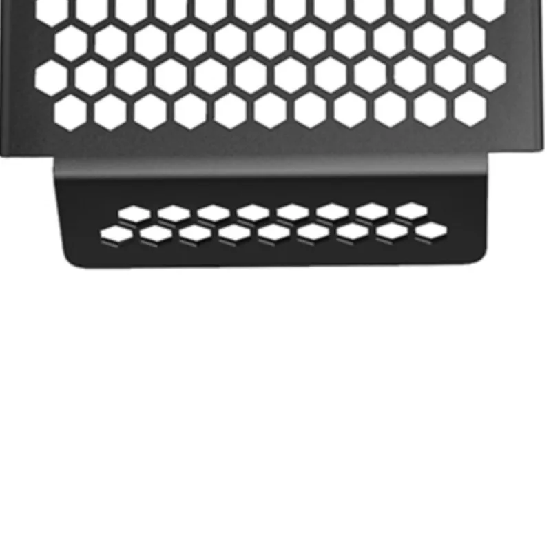 Для SUZUKI DR650 DR650SE DR650S T5-5052 алюминиевая решетка радиатора, защитная крышка, аксессуары для мотоциклов 1996-2022 2023
Для SUZUKI DR650 DR650SE DR650S T5-5052 алюминиевая решетка радиатора, защитная крышка, аксессуары для мотоциклов 1996-2022 2023