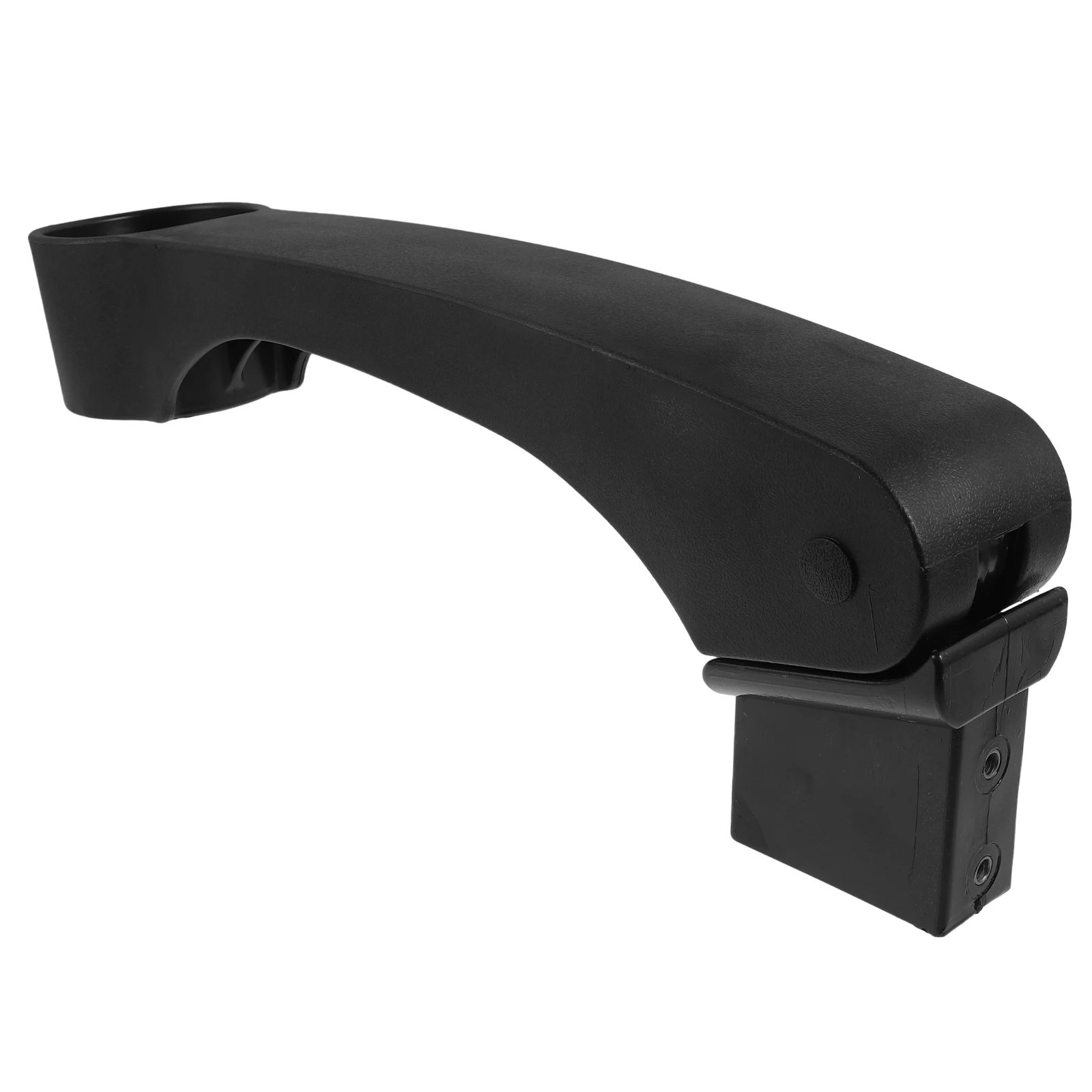 Ergonomic Armrest Replacement Chair Arm Rest Cup Holder Theater Classroom Office Chairs Sturdy Plastic Long Lasting High
Ergonomic Armrest Replacement Chair Arm Rest Cup Holder Theater Classroom Office Chairs Sturdy Plastic Long Lasting High
