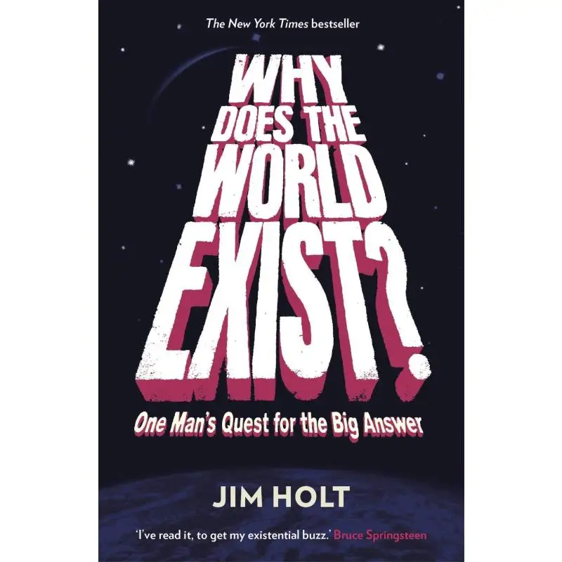 Почему книги по profilu World Exist Jim Holt 9781846682452.
Почему книги по profilu World Exist Jim Holt 9781846682452.