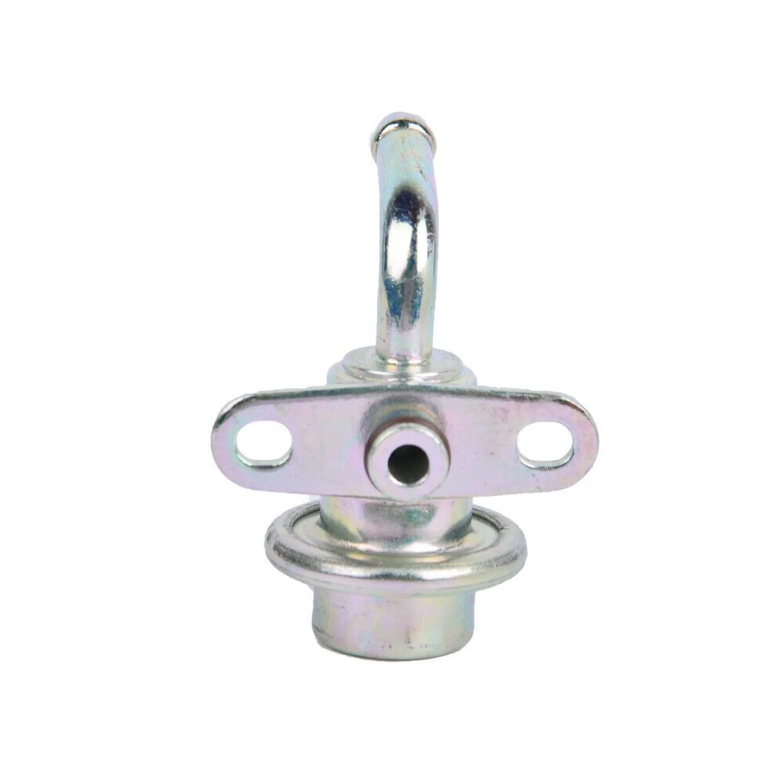 # 035L Автомобильный регулятор давления топлива FPR013 MD 148501 МД 135130 МД 145852 PR129 (Серебро) 
# 035L Автомобильный регулятор давления топлива FPR013 MD 148501 МД 135130 МД 145852 PR129 (Серебро)