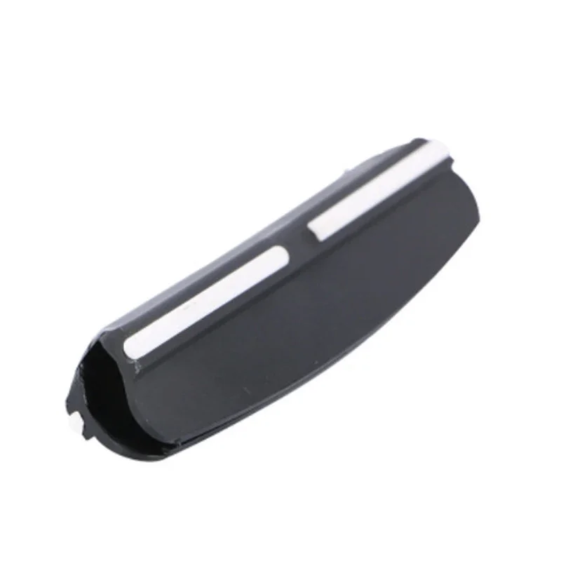 15 Degrees Knife Sharpener Angle Guide Sharpening Stone Fixed Angle Accessories Profession Tools Kitchen Knife Holder Whetstone
15 Degrees Knife Sharpener Angle Guide Sharpening Stone Fixed Angle Accessories Profession Tools Kitchen Knife Holder Whetstone