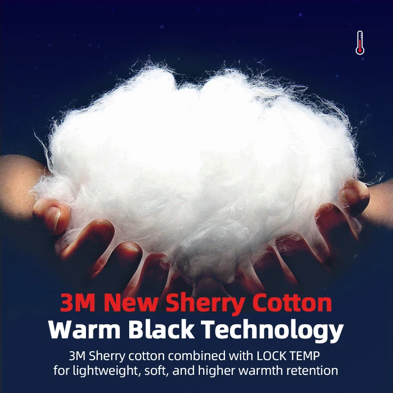 Unisex Fleece Lined Snowboard Gloves Thermal Windproof Water Resistant Winter Ski Gloves Thick Warm Snow Gloves for Men And Wome
Unisex Fleece Lined Snowboard Gloves Thermal Windproof Water Resistant Winter Ski Gloves Thick Warm Snow Gloves for Men And Wome