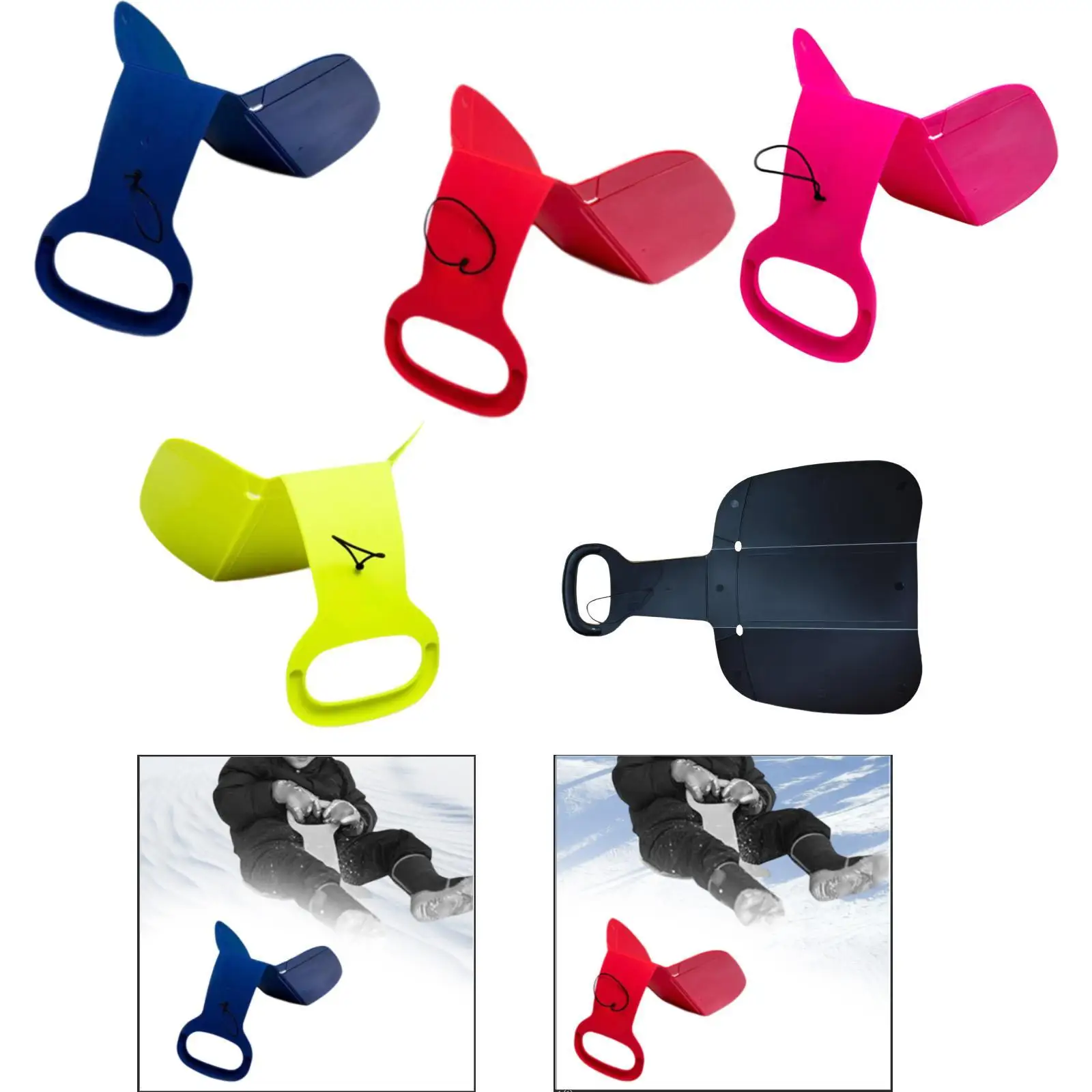 Снежные санки в подарок Снежные санки Сверхмощные раздвижные санки из травы Спорт на открытом воздухе Санки-тоганы Снежные санки для детей Взрослые Мальчики Девочки
Снежные санки в подарок Снежные санки Сверхмощные раздвижные санки из травы Спорт на открытом воздухе Санки-тоганы Снежные санки для детей Взрослые Мальчики Девочки