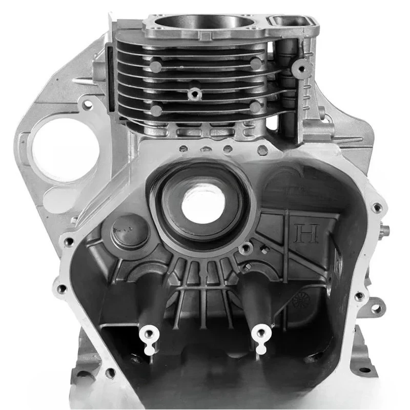 Air-cooled Engine Cylinder Block, 186F 188 190 192 195F, Micro Tiller Chassis Housing Replacement Parts
Air-cooled Engine Cylinder Block, 186F 188 190 192 195F, Micro Tiller Chassis Housing Replacement Parts