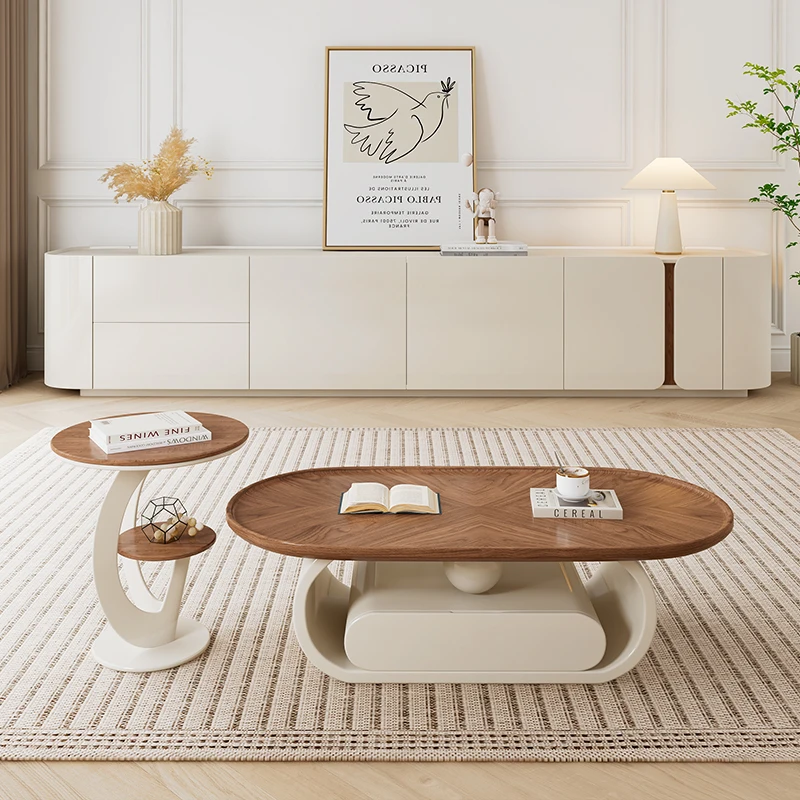 Solid Wood Floor TV Stands Toilet Vintage Vanity Drawer TV Stands Storage Mirror Tocador Mueble Maquillaje Home Furniture
Solid Wood Floor TV Stands Toilet Vintage Vanity Drawer TV Stands Storage Mirror Tocador Mueble Maquillaje Home Furniture
