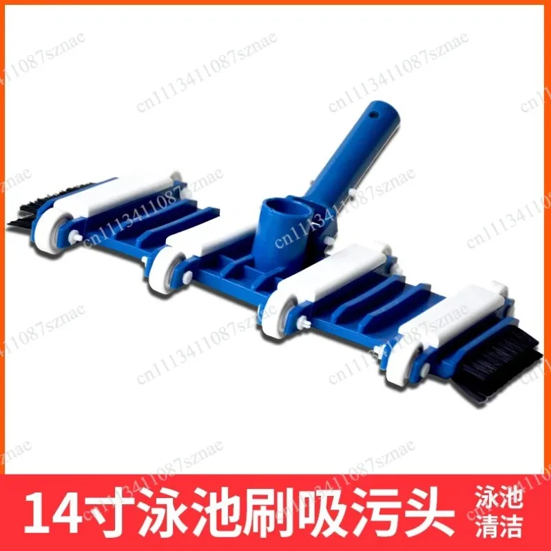 Swimming pool suction head, Ashto, swimming pool water treatment cleaning equipment accessories directly from the manufacturer
Swimming pool suction head, Ashto, swimming pool water treatment cleaning equipment accessories directly from the manufacturer
