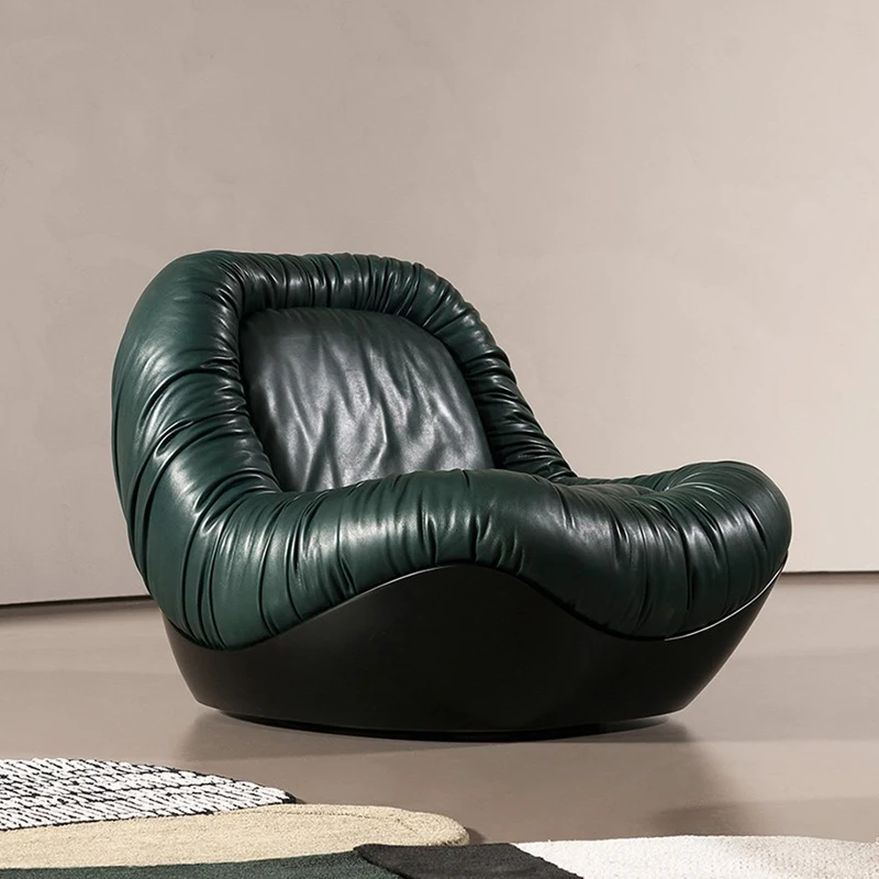 Vintage Minimalist Sofa Creative Aesthetic Elegant Luxury Sofas Living Room European Cozy Divano Letto Living Room Furniture
Vintage Minimalist Sofa Creative Aesthetic Elegant Luxury Sofas Living Room European Cozy Divano Letto Living Room Furniture