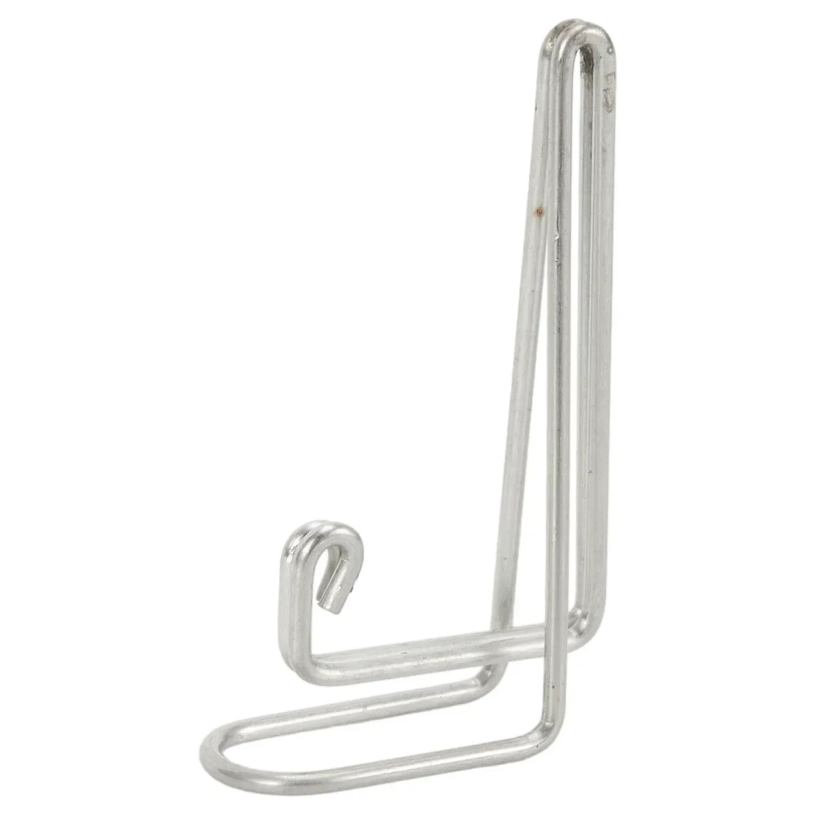 Guide Nozzle Spout 1 Pc 304 Stainless Steel Accessories Firm Hand Drip Parts Solid Ultra Light Office High Quality
Guide Nozzle Spout 1 Pc 304 Stainless Steel Accessories Firm Hand Drip Parts Solid Ultra Light Office High Quality