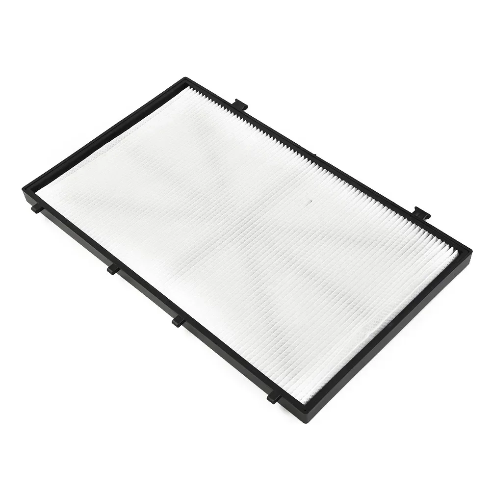 4 Pcs Pool Filters For Maytronics Ultra-fine Element Panel Filters For Household Pool Cleaning Accessories
4 Pcs Pool Filters For Maytronics Ultra-fine Element Panel Filters For Household Pool Cleaning Accessories
