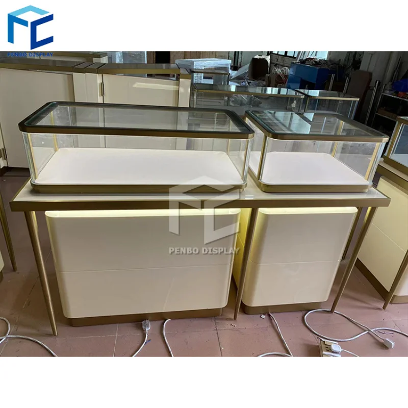 2025customized. modern glass vitrine mirror jewelry display cabinet jewelry shop furniture jewelry display showcase with LED lig
2025customized. modern glass vitrine mirror jewelry display cabinet jewelry shop furniture jewelry display showcase with LED lig