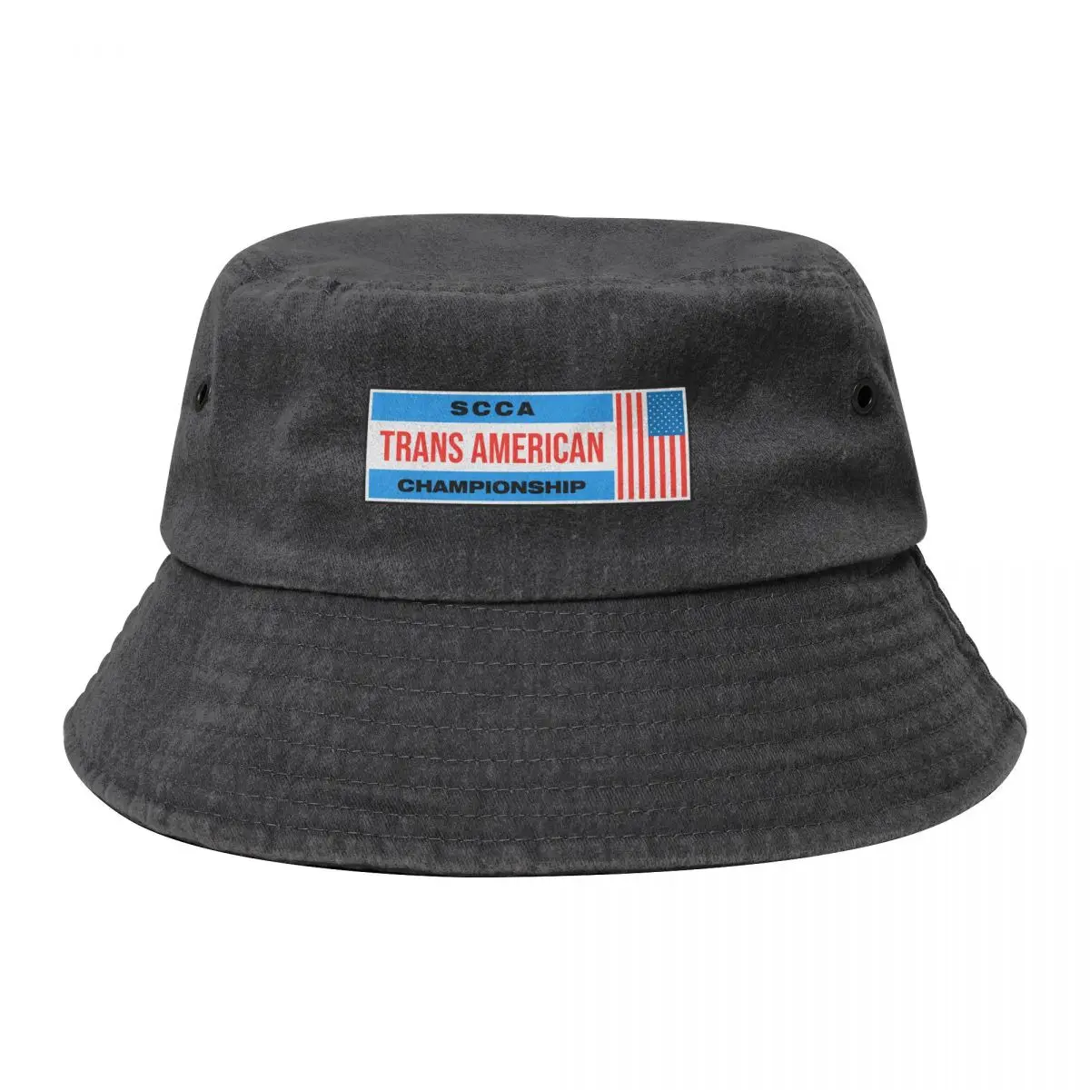 Trans American Championship Bucket Hat Golf Cap Luxury Hat Women's Beach Visor Men's
Trans American Championship Bucket Hat Golf Cap Luxury Hat Women's Beach Visor Men's