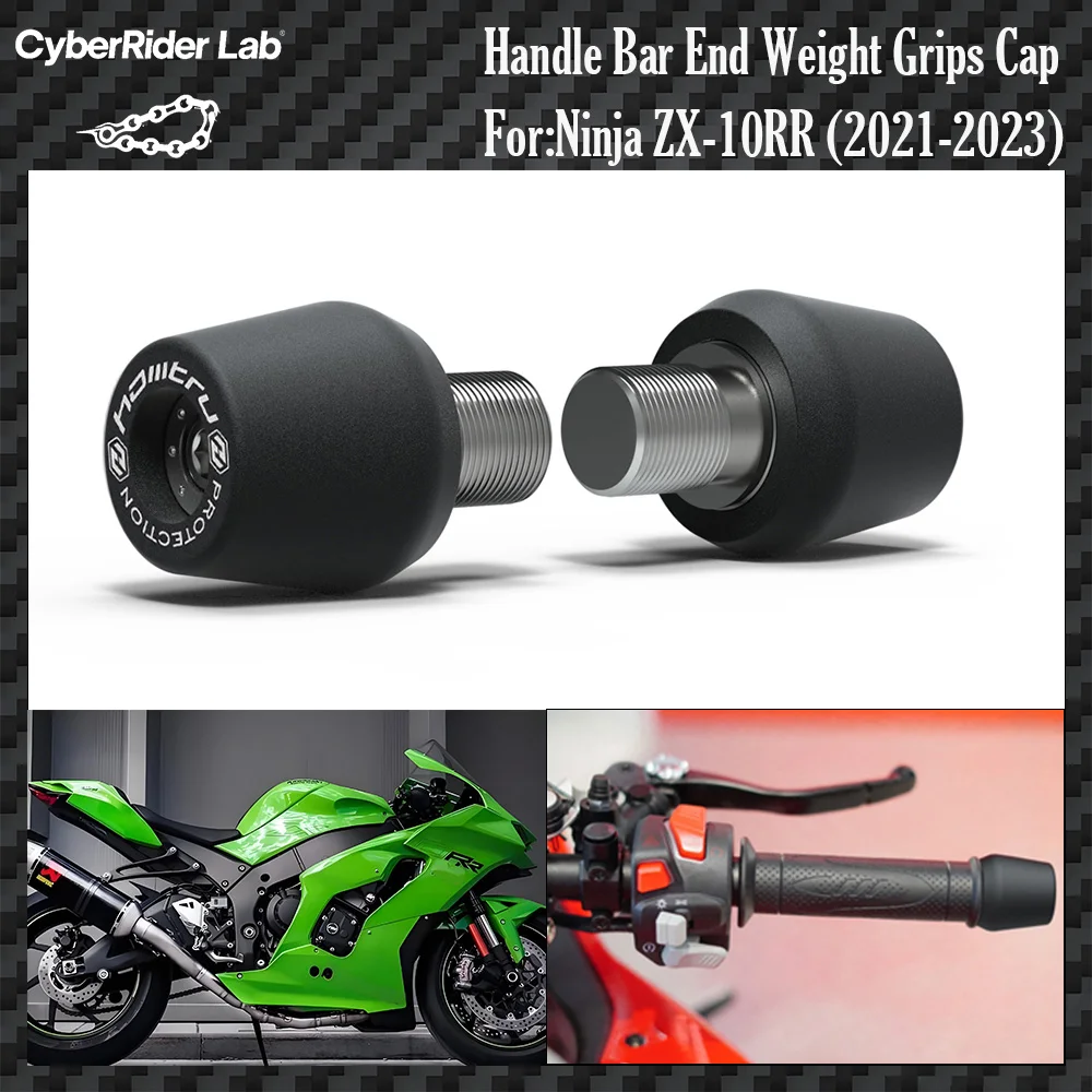  Для Kawasaki ZX-10R/RR 2006-2023 торцевые заглушки с ЧПУ-ниндзя, трековые захваты, без инструментов, подарок водителя, обратно в школу
Для Kawasaki ZX-10R/RR 2006-2023 торцевые заглушки с ЧПУ-ниндзя, трековые захваты, без инструментов, подарок водителя, обратно в школу 