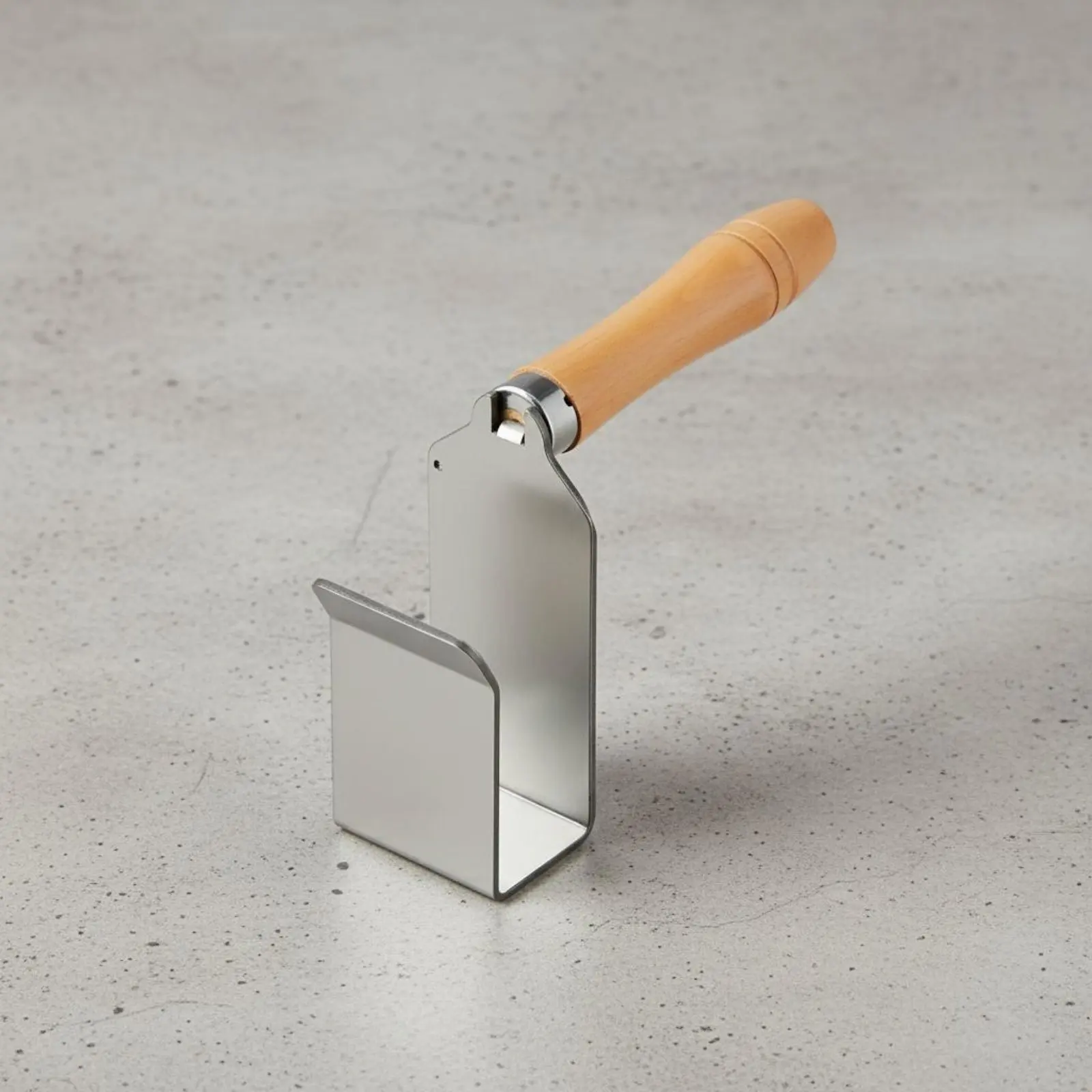 Ceiling Panel Clamp Precise Positioning Gypsum Board Holder Plasterboard Fixing Tool Lightweight Construction Supply Portable
Ceiling Panel Clamp Precise Positioning Gypsum Board Holder Plasterboard Fixing Tool Lightweight Construction Supply Portable