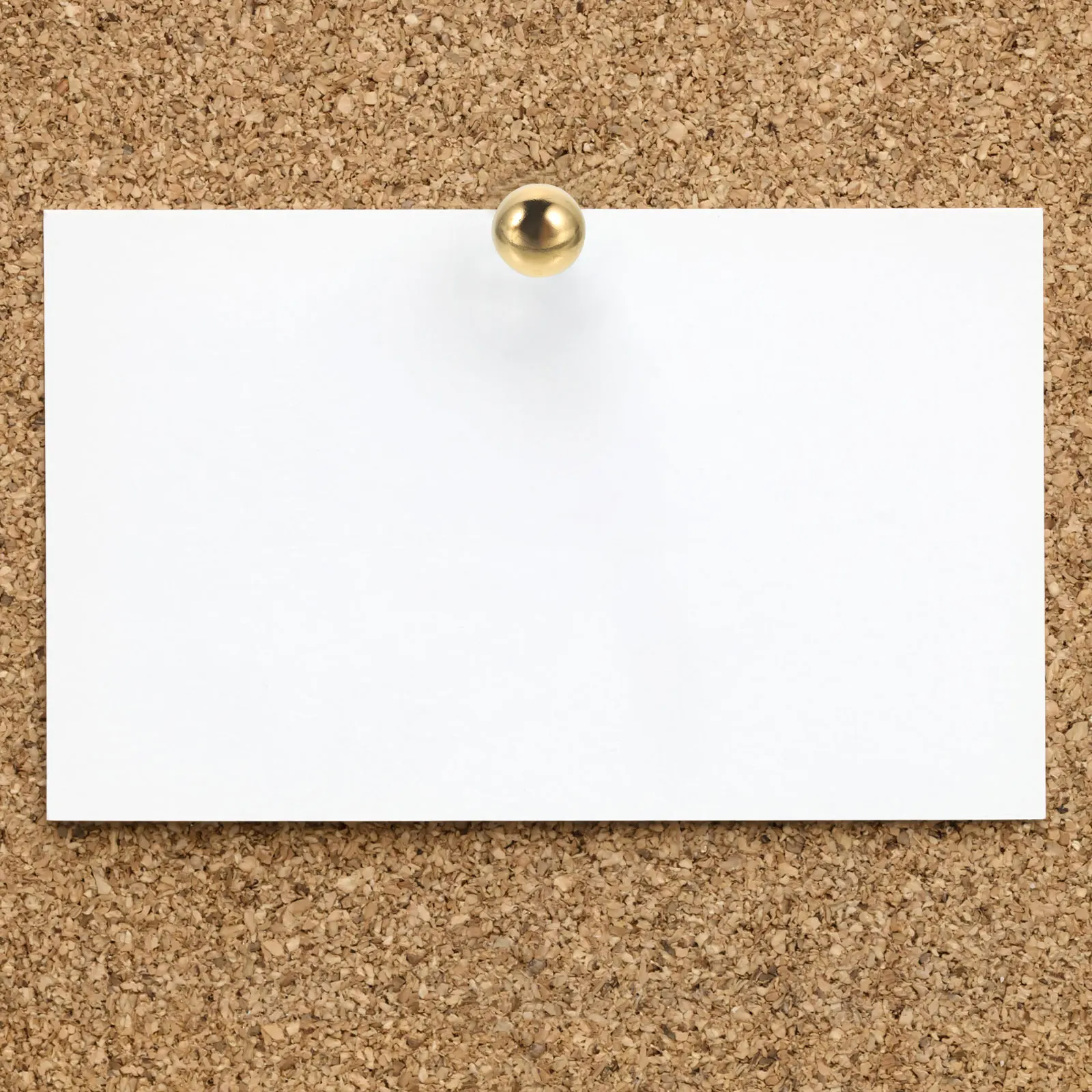 100pcs Decorative Alloy Brads Crafts Scrapbook Small Paper Crafts Brads Pearl Fastener Metal Paper
100pcs Decorative Alloy Brads Crafts Scrapbook Small Paper Crafts Brads Pearl Fastener Metal Paper