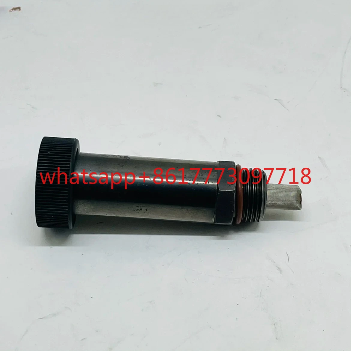 135D150/215/155D/200D/245 oil-water separator hand oil shaking pump excavator FS20019
135D150/215/155D/200D/245 oil-water separator hand oil shaking pump excavator FS20019
