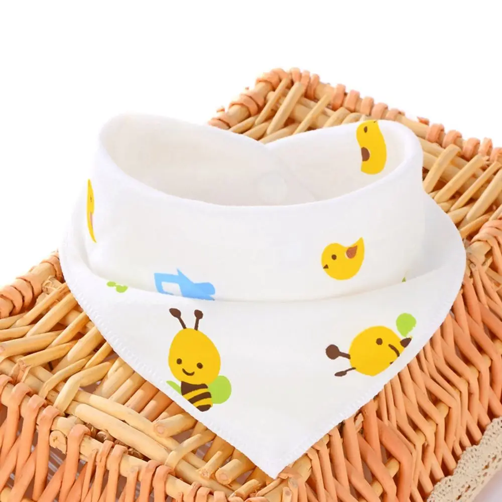 Клетчатый хлопок для больших собак, аксессуары для ухода за больными, повязка на голову, товары для домашних животных, галстук-бабочка, банданы для собак, треугольный шарф
Клетчатый хлопок для больших собак, аксессуары для ухода за больными, повязка на голову, товары для домашних животных, галстук-бабочка, банданы для собак, треугольный шарф