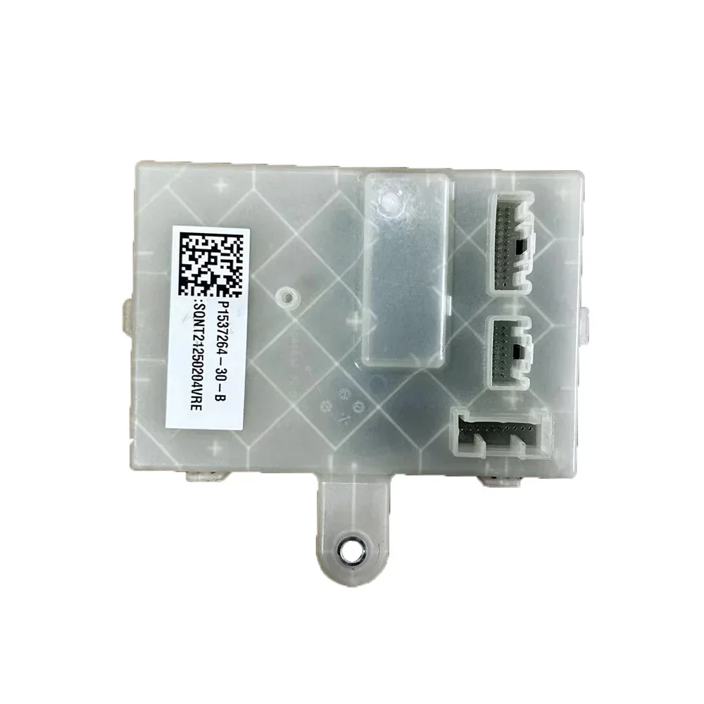 P1537264-30-B для зарядного модуля Tesla
P1537264-30-B для зарядного модуля Tesla