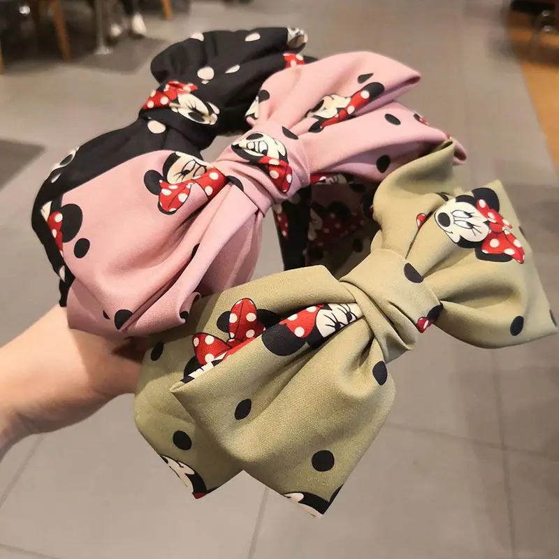 MINISO Anime Kawaii Ins Fashion Children Headband Cute Cartoon Hair Clip Headwear Decoration Pendant Lovely Gifts for Girls
MINISO Anime Kawaii Ins Fashion Children Headband Cute Cartoon Hair Clip Headwear Decoration Pendant Lovely Gifts for Girls