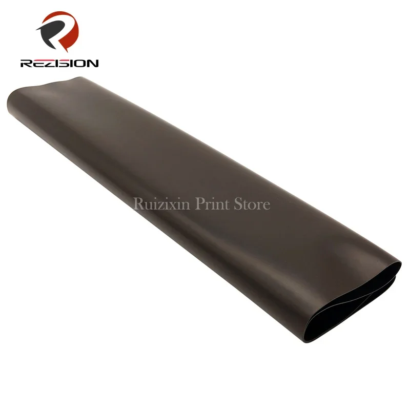 Ремень переноса для Ricoh Aficio 6503 7500 7502 7503 7001 8000 8001 9002 MP 7500 MP7502 MP7503 MP7001 MP8000 MP8001 Запчасти для копировальных аппаратов
Ремень переноса для Ricoh Aficio 6503 7500 7502 7503 7001 8000 8001 9002 MP 7500 MP7502 MP7503 MP7001 MP8000 MP8001 Запчасти для копировальных аппаратов