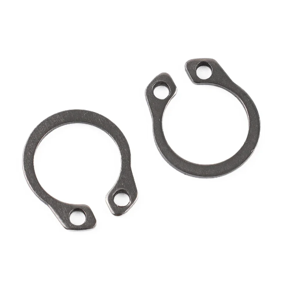 External Retaining Ring Quality Is Guaranteed 1set 8-18mm As Shown Assortment Repair Rust Resistance Set Storage
External Retaining Ring Quality Is Guaranteed 1set 8-18mm As Shown Assortment Repair Rust Resistance Set Storage
