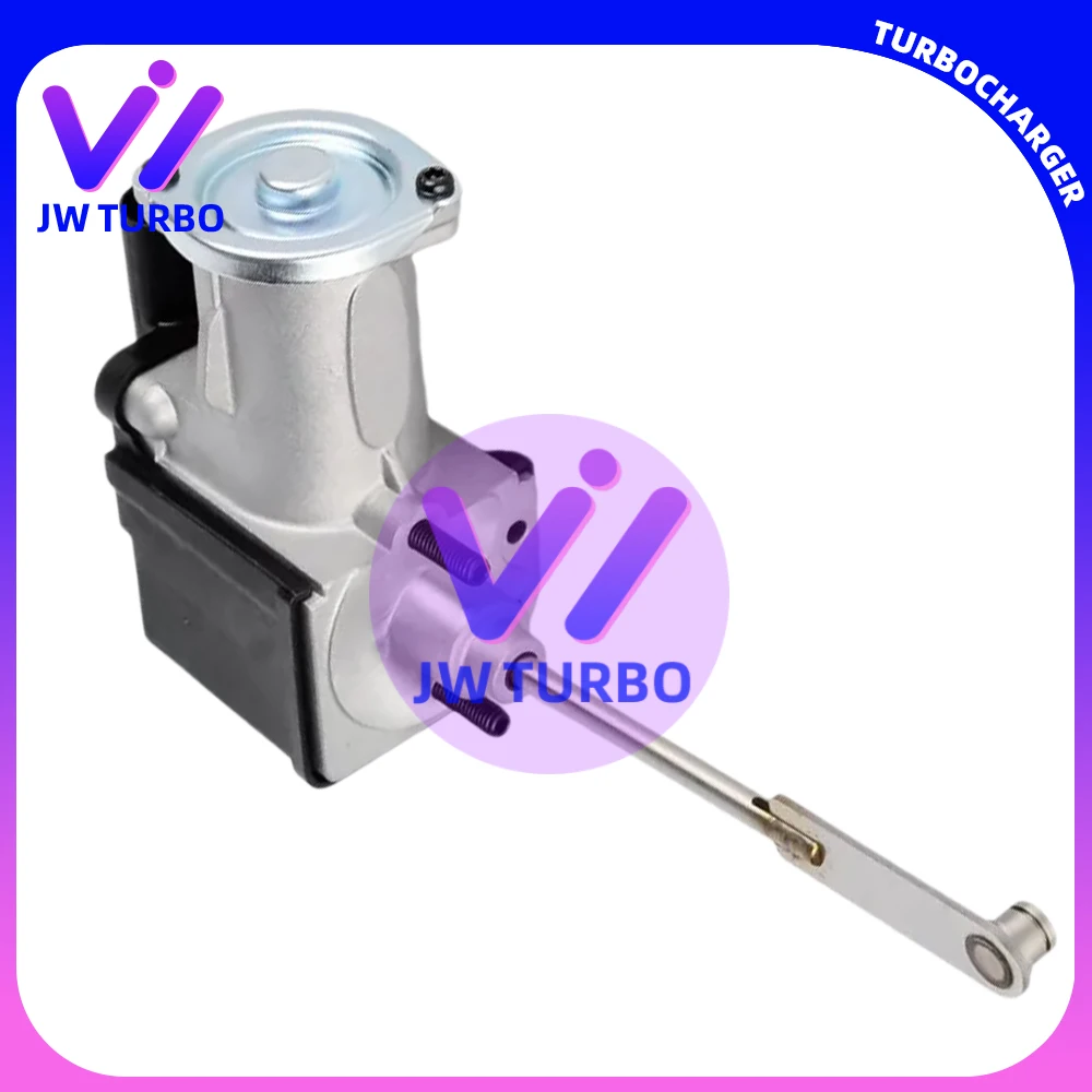 IHI Turbo Electri Actuator For VW Golf Audi Seat Skoda 1.2 TSI CBZA CBZB 03F145725K 03F145701K 03F145701T 03F145701R 03F145701M
IHI Turbo Electri Actuator For VW Golf Audi Seat Skoda 1.2 TSI CBZA CBZB 03F145725K 03F145701K 03F145701T 03F145701R 03F145701M