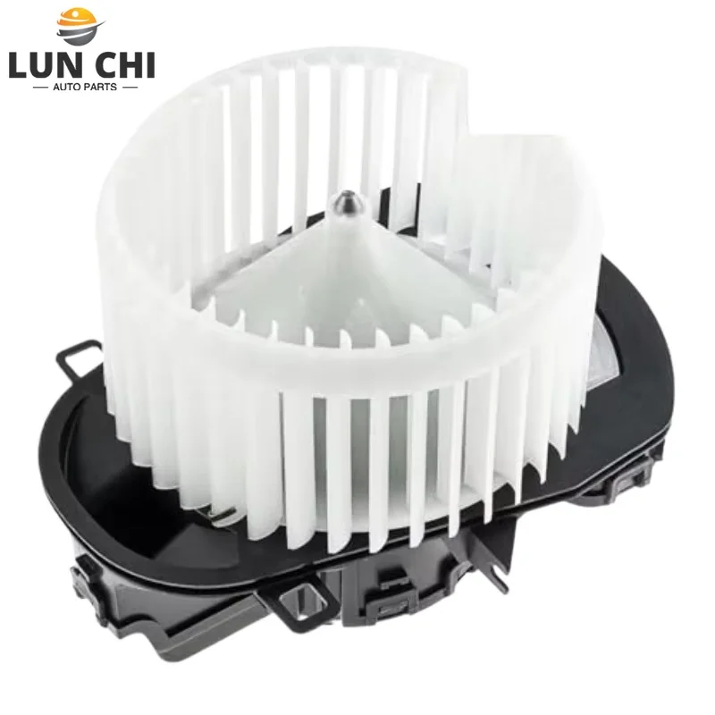 OEM 7P 0820021 C 7P 0820021 E правый руль привода двигателя вентилятор испарения кондиционера для VW Touareg Toua Porsche Cayenne
OEM 7P 0820021 C 7P 0820021 E правый руль привода двигателя вентилятор испарения кондиционера для VW Touareg Toua Porsche Cayenne