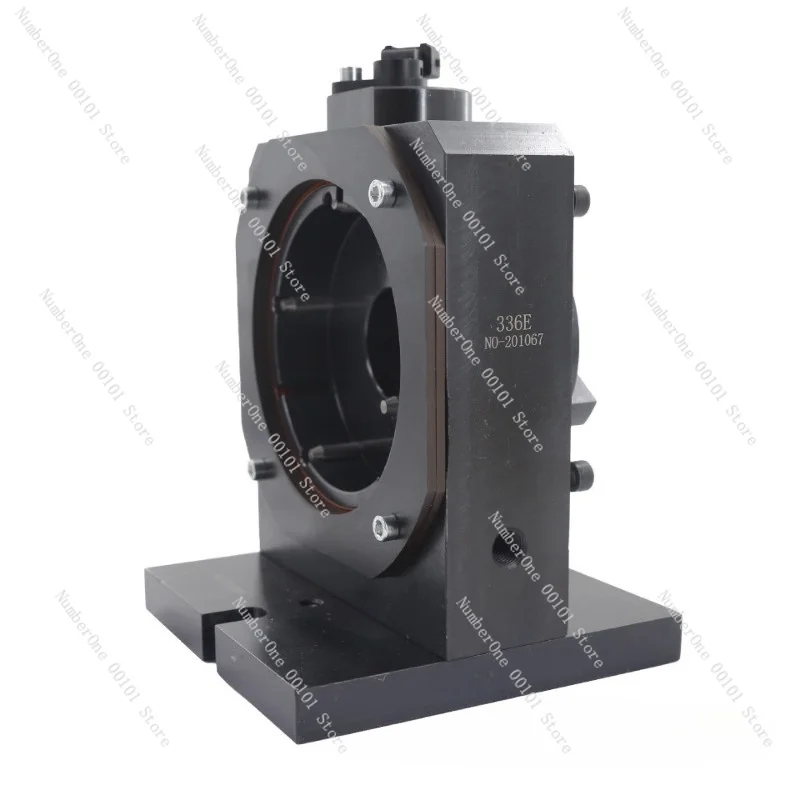 Suitable for 336E Oil Pump Test Kit Test Bench Accessories Coupling L Plate Set
Suitable for 336E Oil Pump Test Kit Test Bench Accessories Coupling L Plate Set