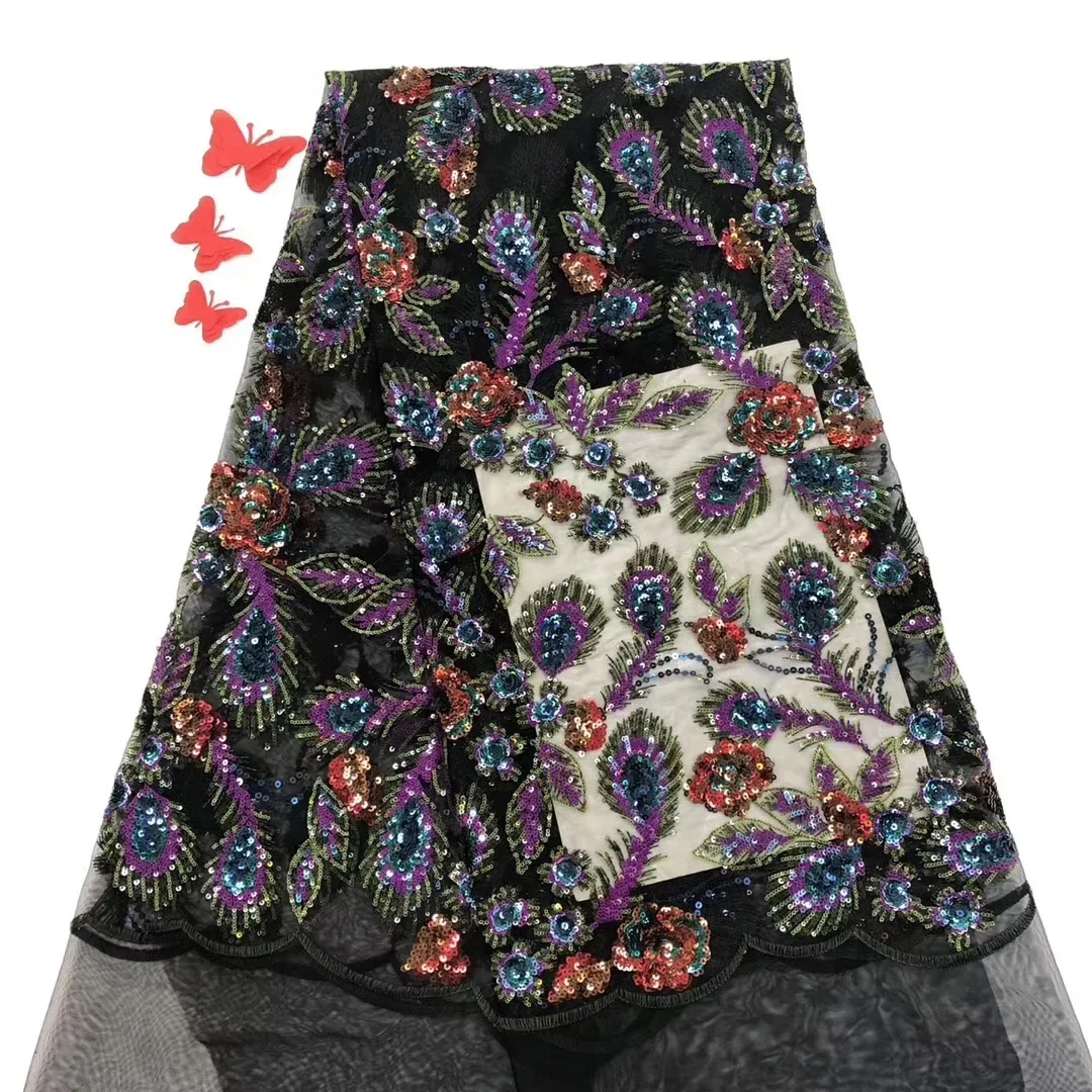 Afrikaanse Embrodery Brocade Kant Stof Jacquard Tissu Hoge Kwaliteit Nigeriaanse Beige Brocade Netto Kant Stof Voor Jurk
Afrikaanse Embrodery Brocade Kant Stof Jacquard Tissu Hoge Kwaliteit Nigeriaanse Beige Brocade Netto Kant Stof Voor Jurk