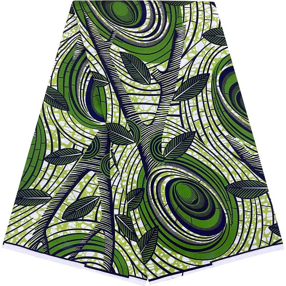 African Wax Fabric Fabric Ankara Wax Fabric Print Batik Fabric 6yards For Wedding Party
African Wax Fabric Fabric Ankara Wax Fabric Print Batik Fabric 6yards For Wedding Party