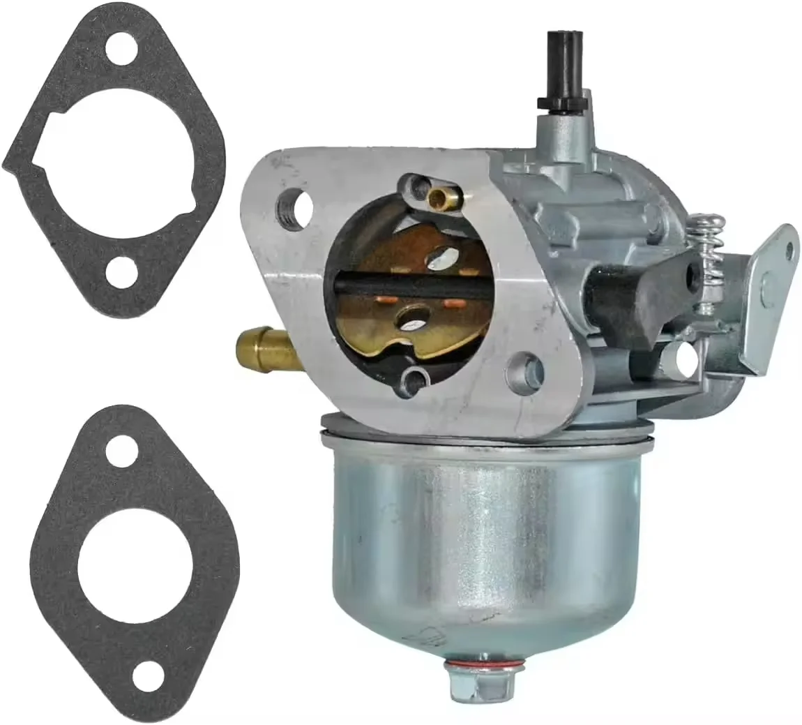 15003-7054 Carburetor Fit For Kawa Saki FH430V FH381V FH541V FS481V Engine Replace 15003-7047 15003-7054 15004-7057 15003-7107
15003-7054 Carburetor Fit For Kawa Saki FH430V FH381V FH541V FS481V Engine Replace 15003-7047 15003-7054 15004-7057 15003-7107