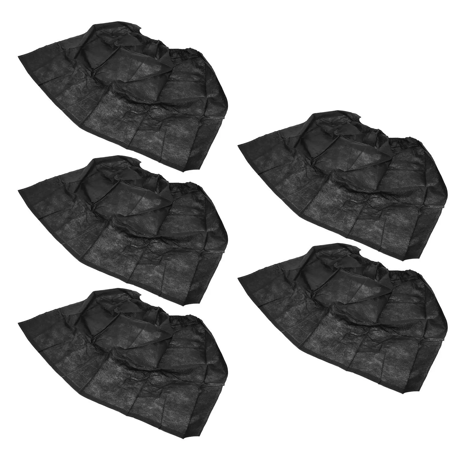 5Pcs Disposable for Black Briefs One Time Use Underwear Travel No Wash Lightweight Foldable Briefs
5Pcs Disposable for Black Briefs One Time Use Underwear Travel No Wash Lightweight Foldable Briefs