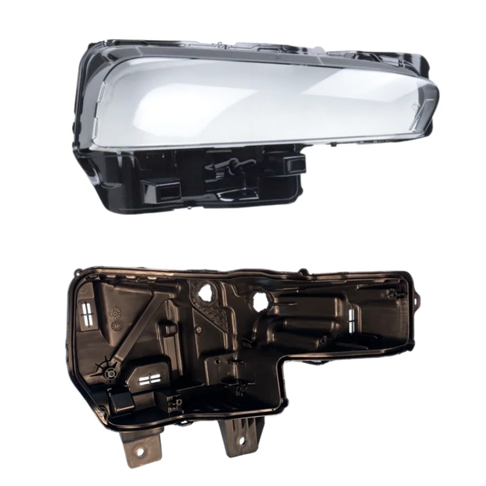 Для Xpeng P7 2020 2021 2022, автоаксессуар, автомобильная основа, корпус фары, задний корпус, держатель фары 
Для Xpeng P7 2020 2021 2022, автоаксессуар, автомобильная основа, корпус фары, задний корпус, держатель фары