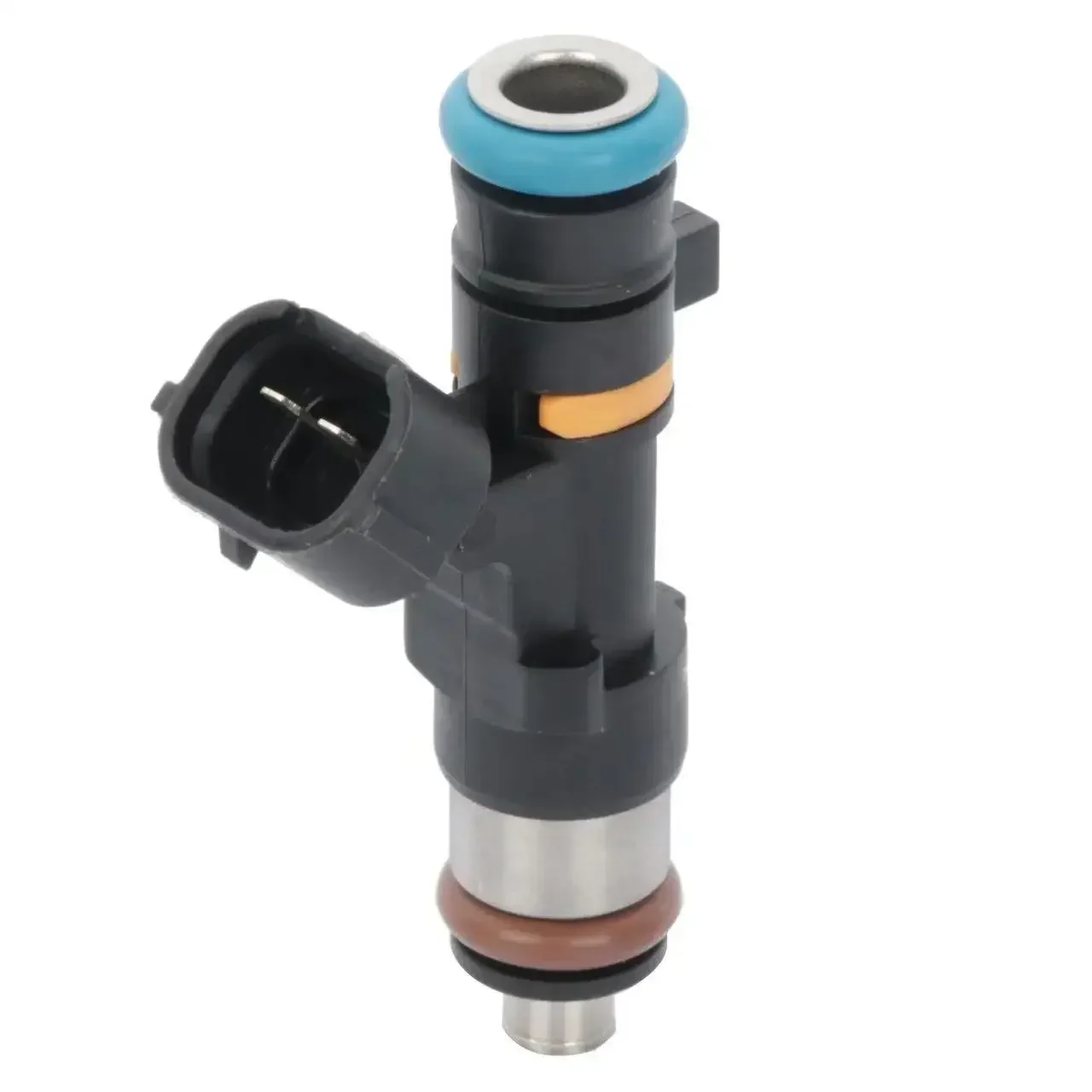 Fuel injector 16600-CD700/0280158042 is suitable for 2003-2008 Nissan Murano 350Z Infiniti G35 M35 FX35 3.5L VQ35DE
Fuel injector 16600-CD700/0280158042 is suitable for 2003-2008 Nissan Murano 350Z Infiniti G35 M35 FX35 3.5L VQ35DE