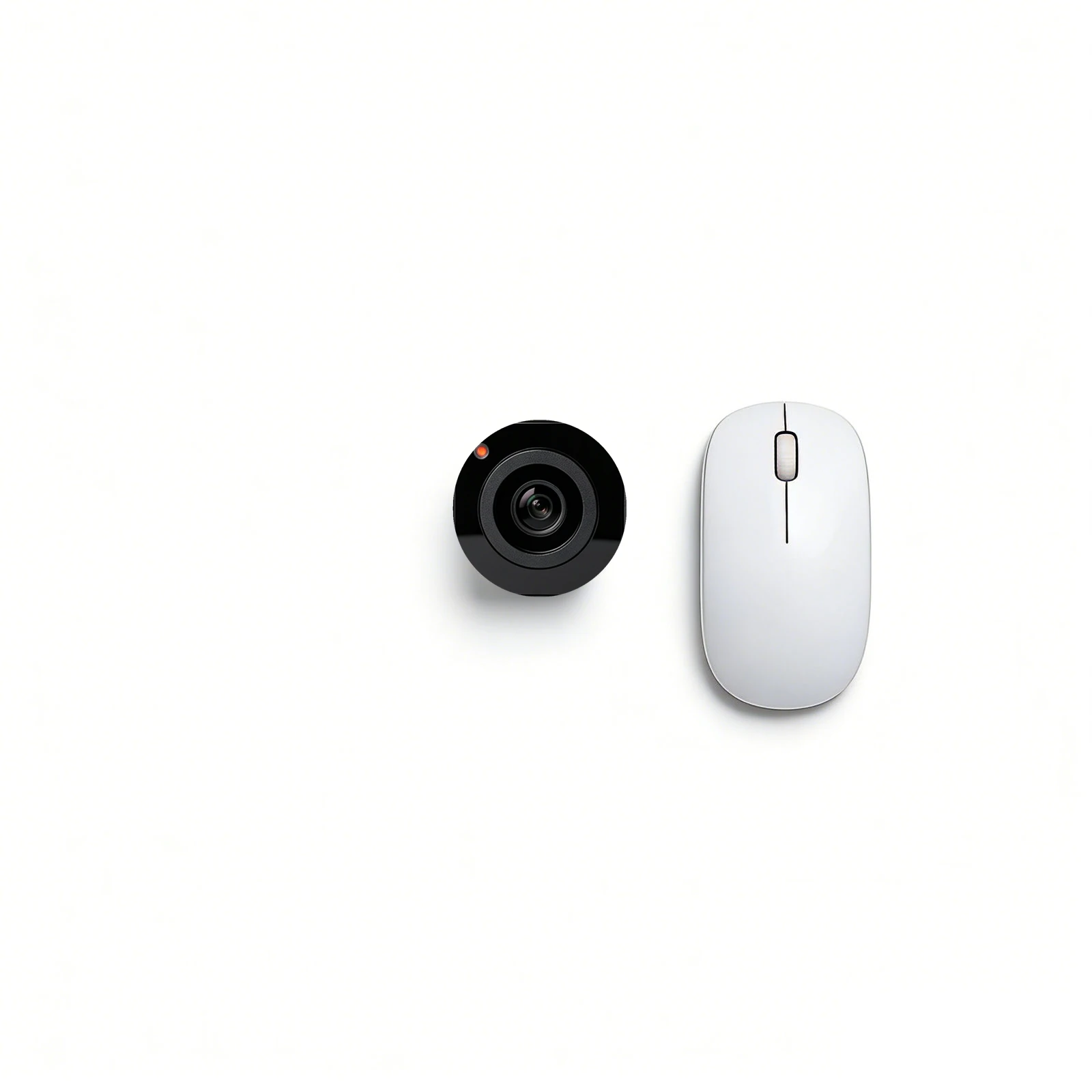 S14New Mini Camera: Video/Audio Recording, Infrared Night Vision, Suitable for Security, Work, Sports, Pet Monitoring Pe
S14New Mini Camera: Video/Audio Recording, Infrared Night Vision, Suitable for Security, Work, Sports, Pet Monitoring Pe