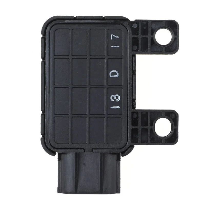 Cg0-q97280-2G100 Ambient Air Quality Sensor Car 972802G100 5S8849 70-1509 5S8849 SU10311 for Hyundai
Cg0-q97280-2G100 Ambient Air Quality Sensor Car 972802G100 5S8849 70-1509 5S8849 SU10311 for Hyundai