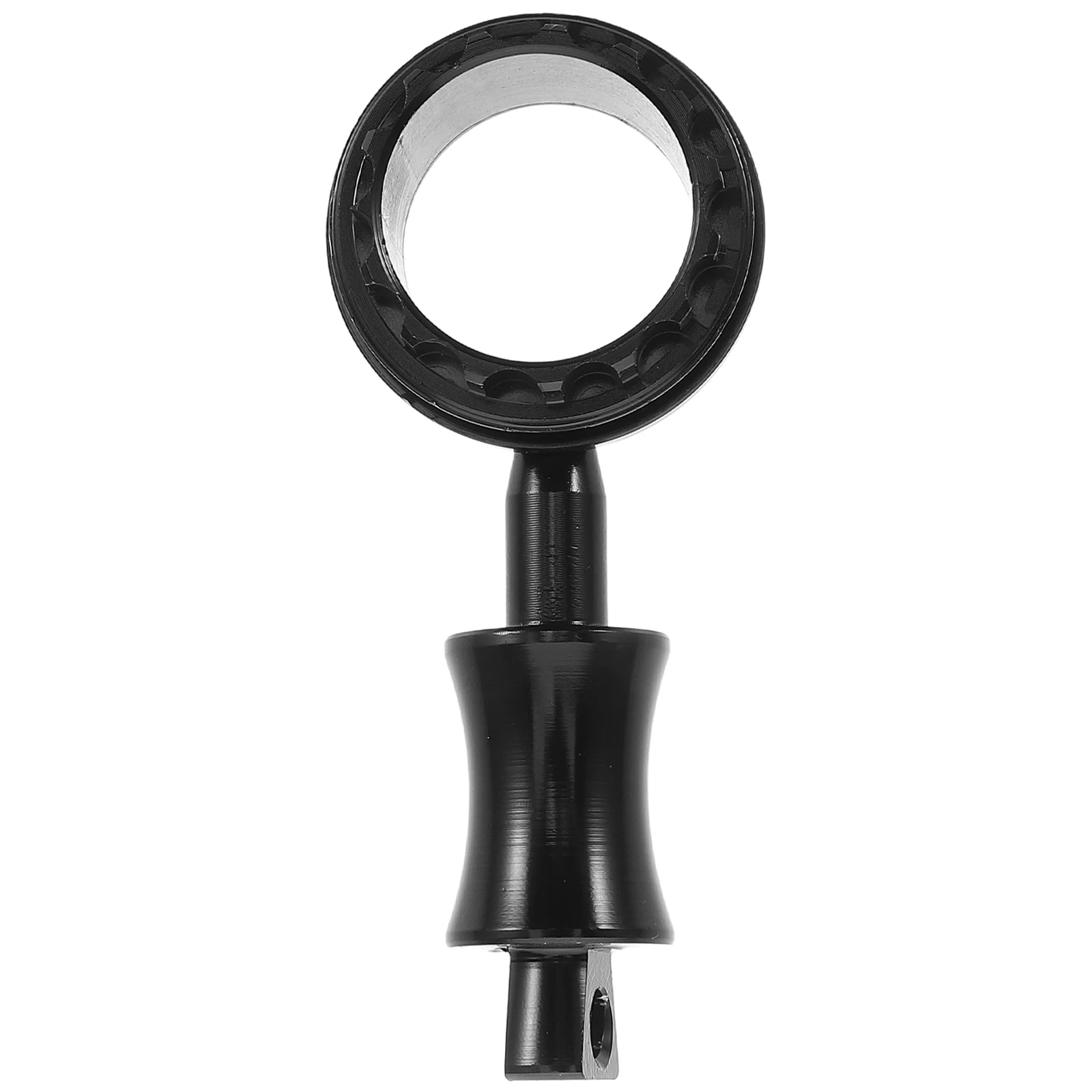 Thumb Throttle Motorcycle Accessories Aluminum Alloy Durable Material Easy Installation Universal Compatibility Handlebar Cruise
Thumb Throttle Motorcycle Accessories Aluminum Alloy Durable Material Easy Installation Universal Compatibility Handlebar Cruise