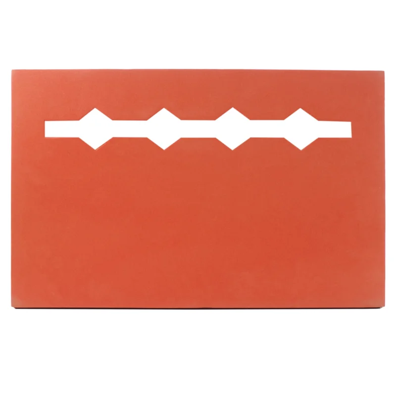 Well Made-Guitar Effects Pedalboard Guitar Non-Slip Pedal Board Musical Instrument Accessories
Well Made-Guitar Effects Pedalboard Guitar Non-Slip Pedal Board Musical Instrument Accessories