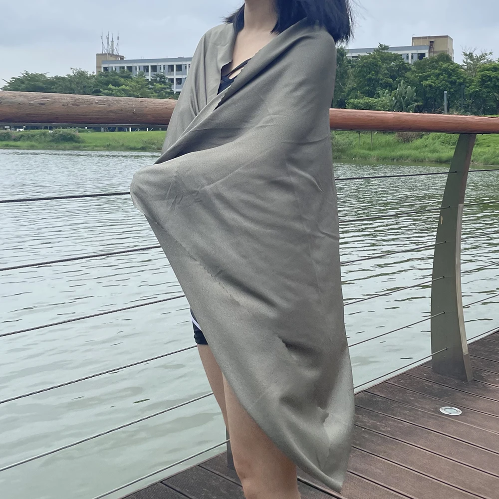 Полотенца из микрофибры для путешествий, спорта, быстросохнущее супервпитывающее банное пляжное полотенце, ультрамягкое и легкое полотенце для йоги, плавания, спортзала
Полотенца из микрофибры для путешествий, спорта, быстросохнущее супервпитывающее банное пляжное полотенце, ультрамягкое и легкое полотенце для йоги, плавания, спортзала