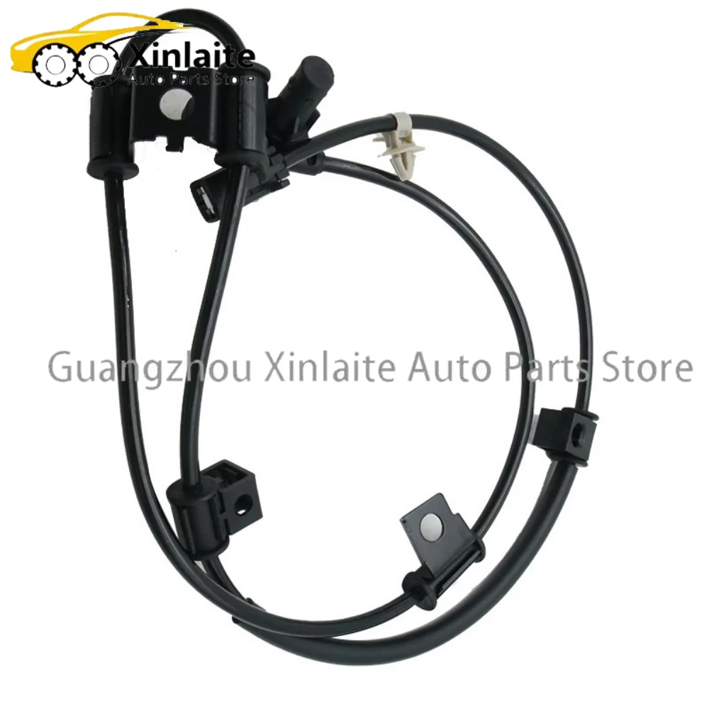 95670-3W000 956703W000 High Quality New Front Left ABS Wheel Speed Sensor For Kia Sportage 2011-2016 Car Accessories
95670-3W000 956703W000 High Quality New Front Left ABS Wheel Speed Sensor For Kia Sportage 2011-2016 Car Accessories