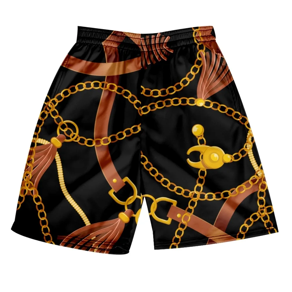 2022 New 3D Printed Bermuda Men's CN (Original) Acetate Beach Four Season Board Shorts
2022 New 3D Printed Bermuda Men's CN (Original) Acetate Beach Four Season Board Shorts