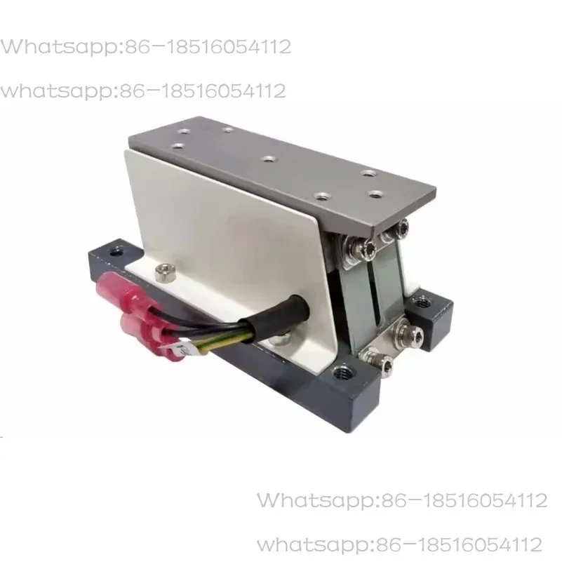 Автоматическая линейная подача, устройство подачи прямой вибрации, контроллер вибрационной пластины, плоский вибрационный электромагнит 60 л, инструменты 220 В
Автоматическая линейная подача, устройство подачи прямой вибрации, контроллер вибрационной пластины, плоский вибрационный электромагнит 60 л, инструменты 220 В